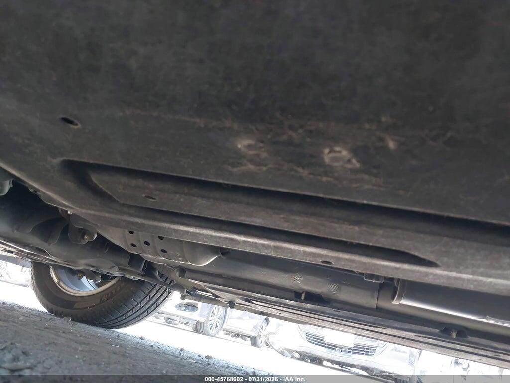 KMHD84LF4KU761493 2019 HYUNDAI ELANTRA photo no. 12