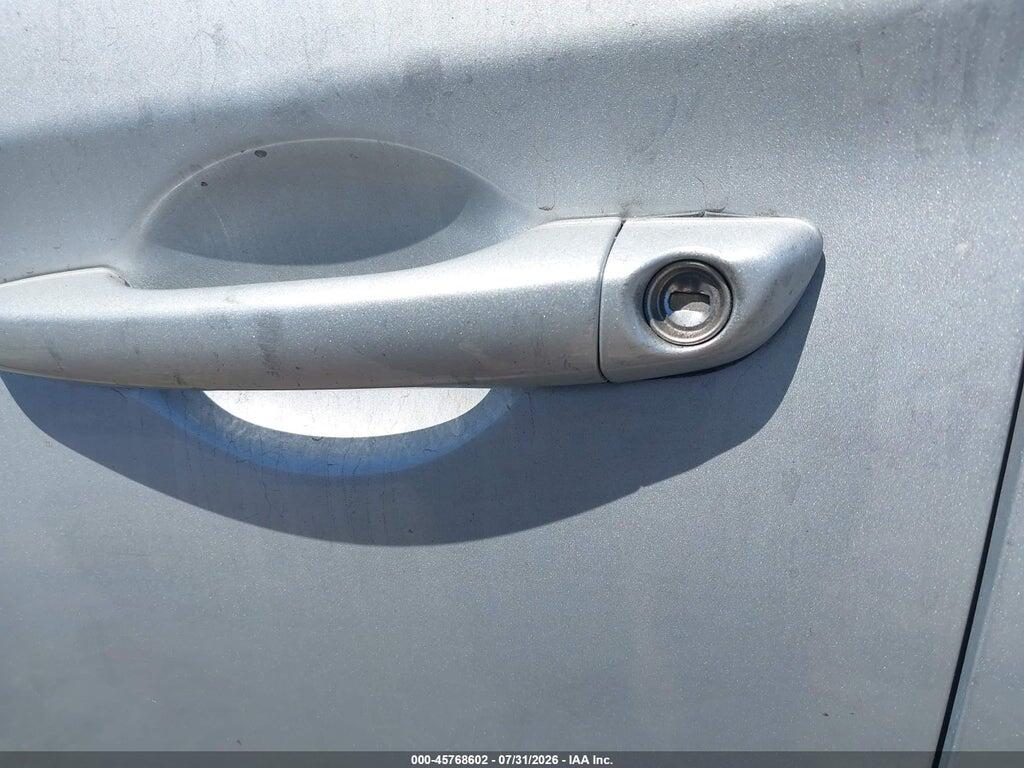 KMHD84LF4KU761493 2019 HYUNDAI ELANTRA photo no. 6