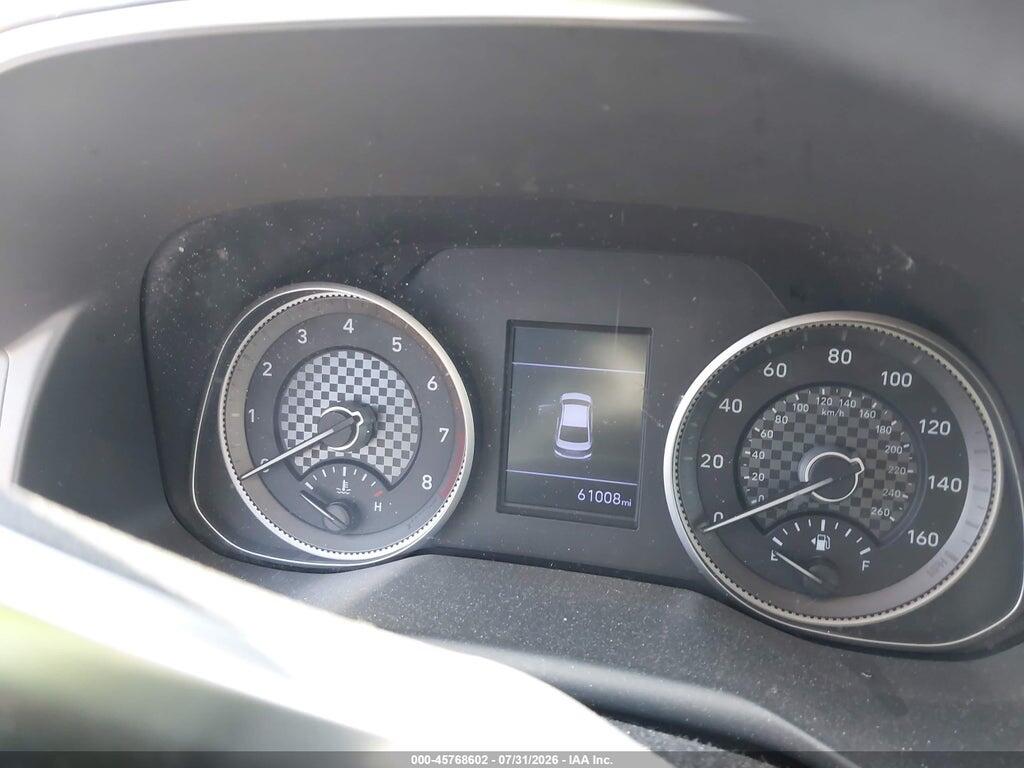 KMHD84LF4KU761493 2019 HYUNDAI ELANTRA photo no. 7