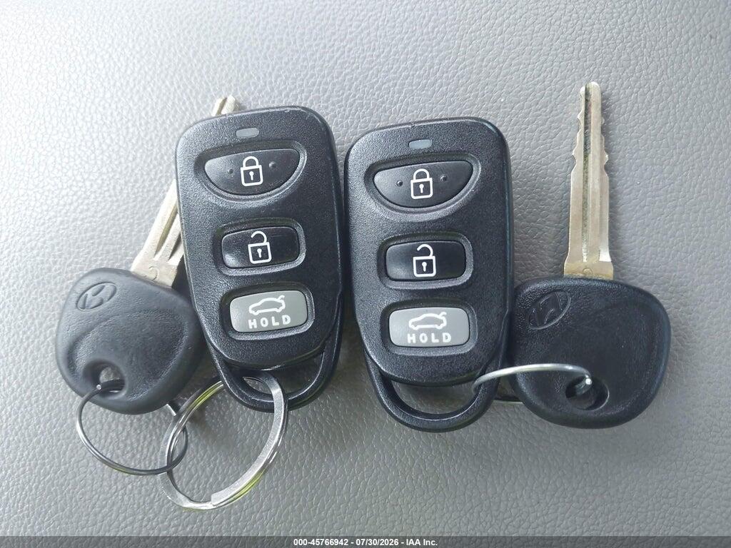 5NPD84LF0KH408392 2019 HYUNDAI ELANTRA photo no. 11
