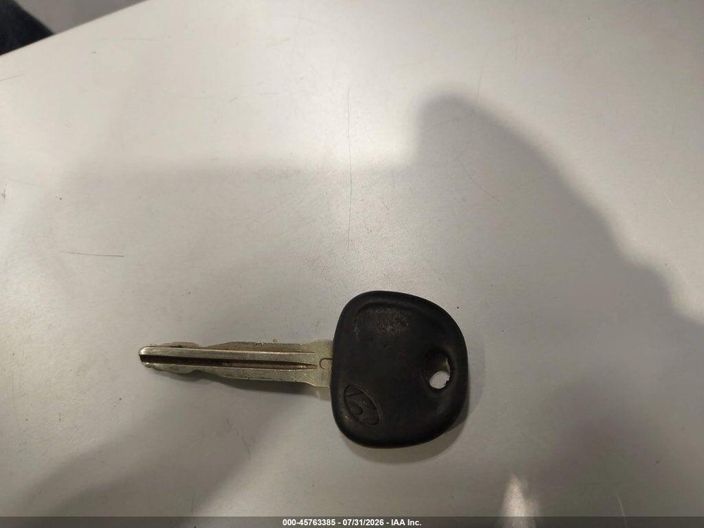 5NPD74LF0KH442089 2019 HYUNDAI ELANTRA photo no. 11
