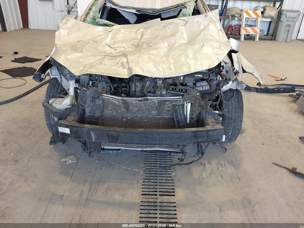 5NPD74LF0KH442089 2019 HYUNDAI ELANTRA photo no. 6