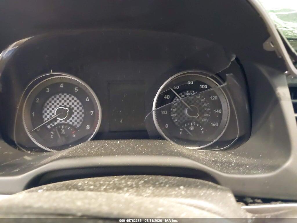 5NPD74LF0KH442089 2019 HYUNDAI ELANTRA photo no. 7