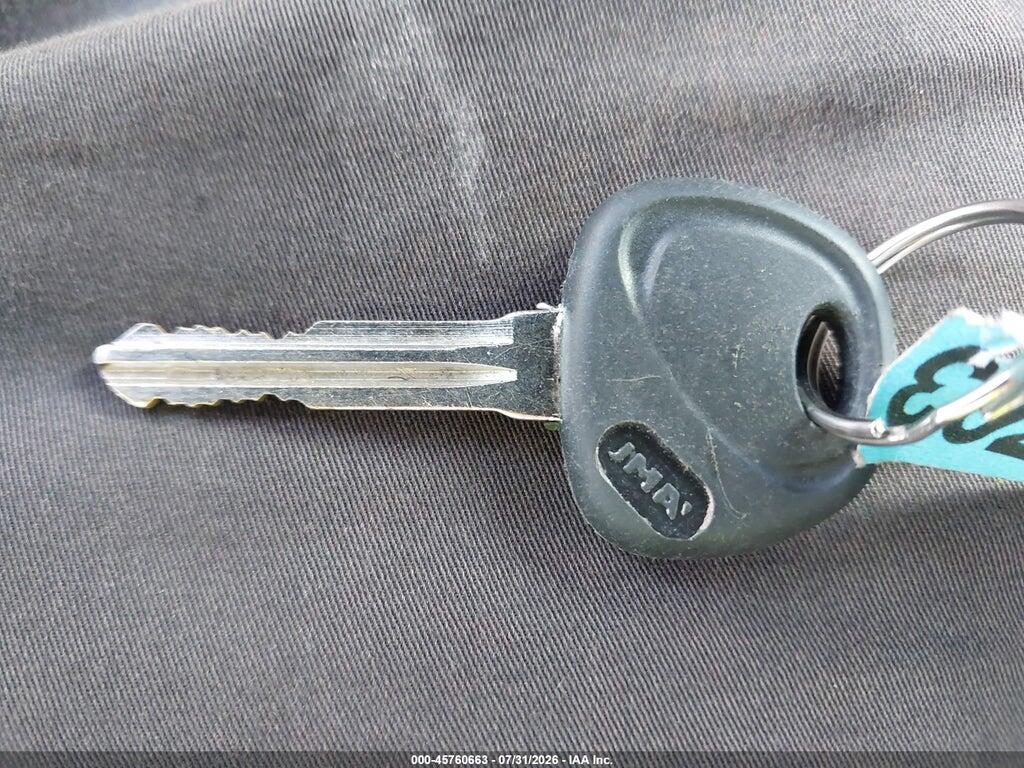 5NPD74LFXKH454606 2019 HYUNDAI ELANTRA photo no. 11