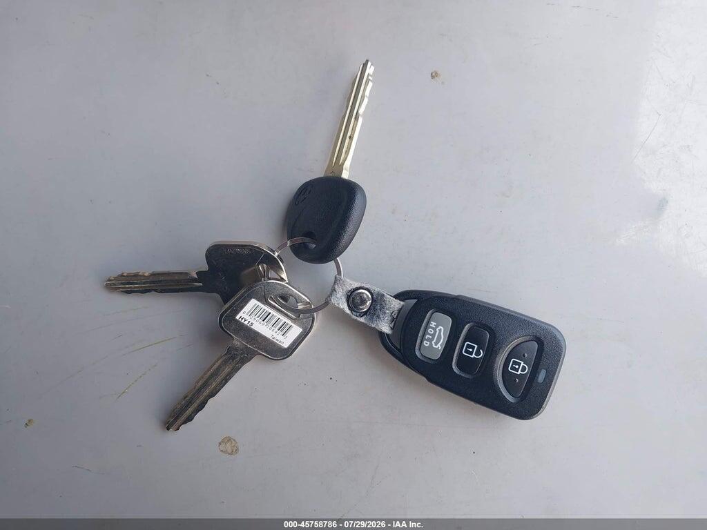 5NPD74LF0KH469003 2019 HYUNDAI ELANTRA photo no. 11
