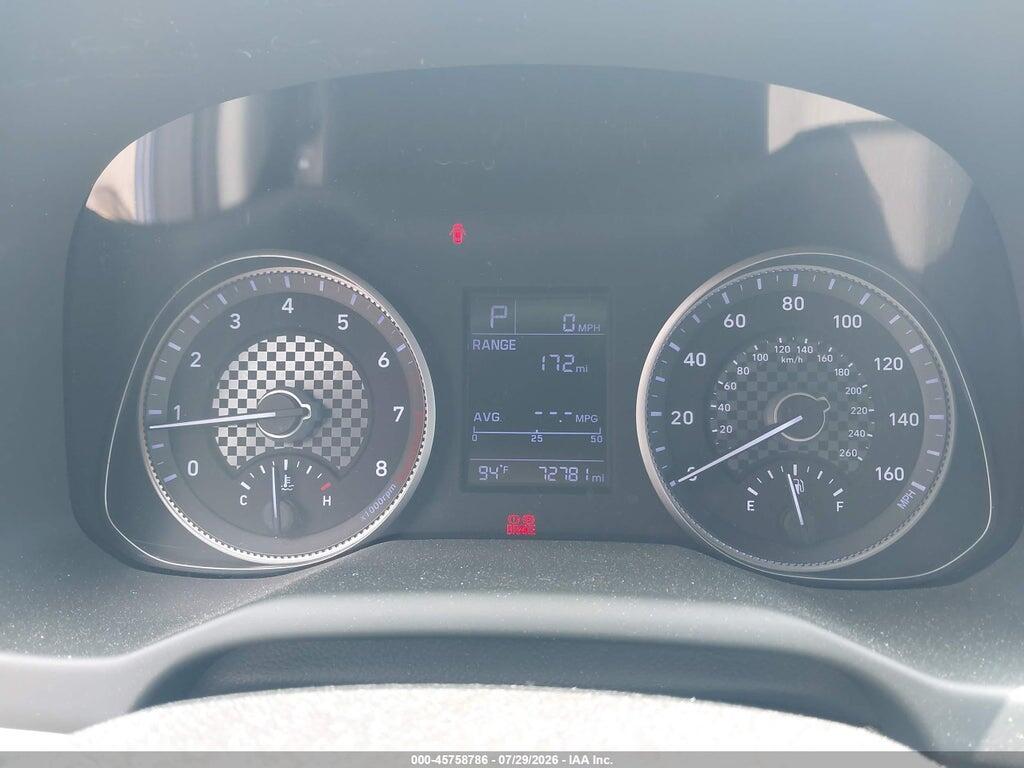 5NPD74LF0KH469003 2019 HYUNDAI ELANTRA photo no. 7