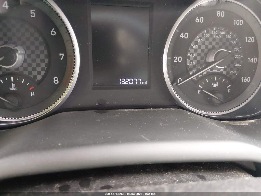 5NPD74LFXKH486276 2019 HYUNDAI ELANTRA photo no. 7
