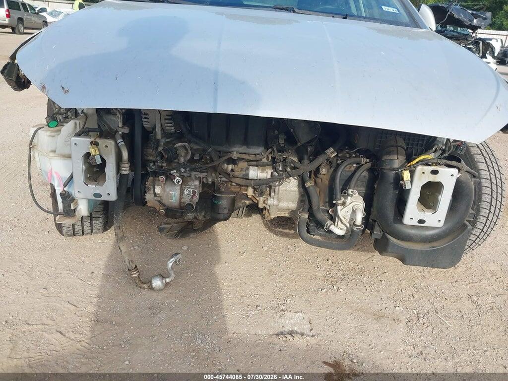 KMHD74LF3KU752819 2019 HYUNDAI ELANTRA photo no. 6