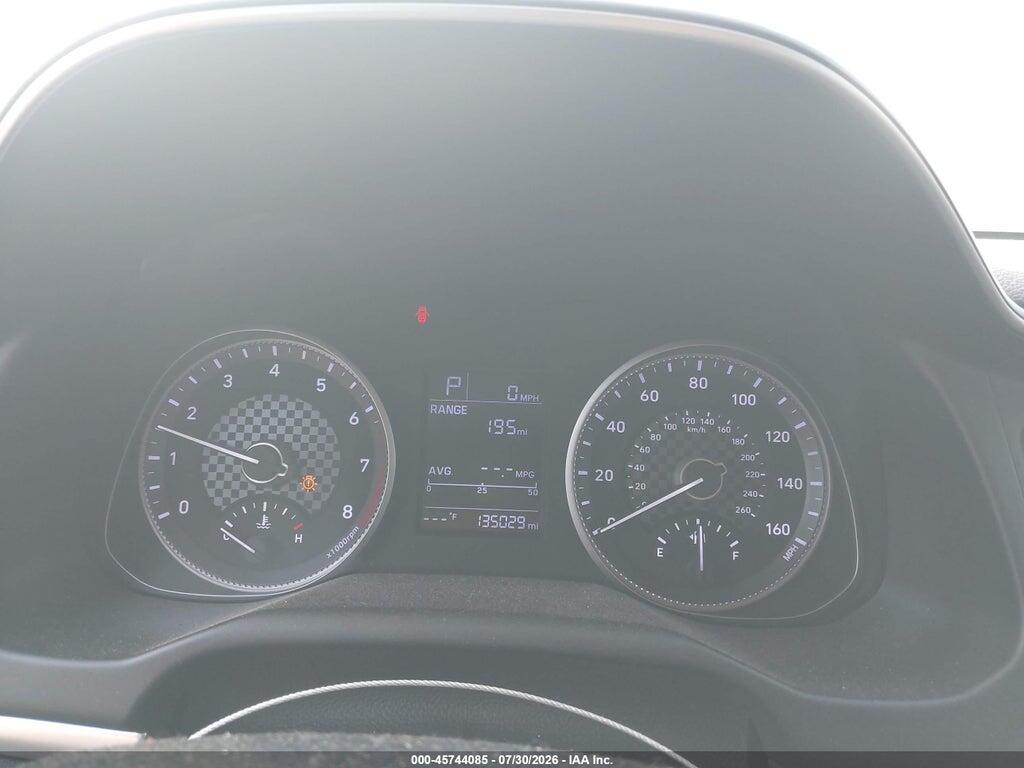 KMHD74LF3KU752819 2019 HYUNDAI ELANTRA photo no. 7