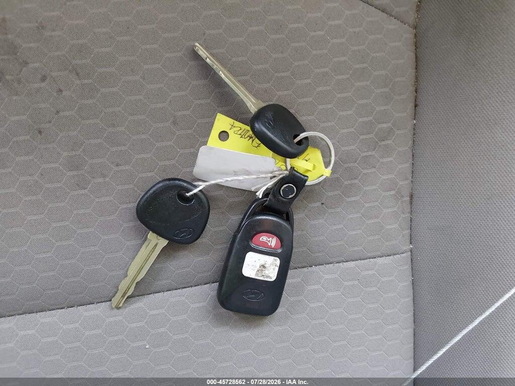 5NPD74LF5KH470566 2019 HYUNDAI ELANTRA photo no. 11