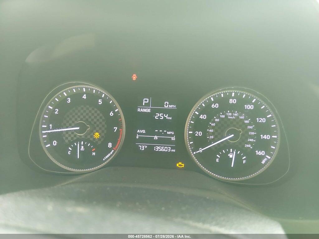 5NPD74LF5KH470566 2019 HYUNDAI ELANTRA photo no. 7