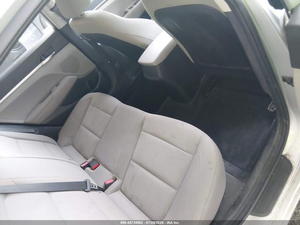 5NPD74LF5KH470566 2019 HYUNDAI ELANTRA photo no. 8