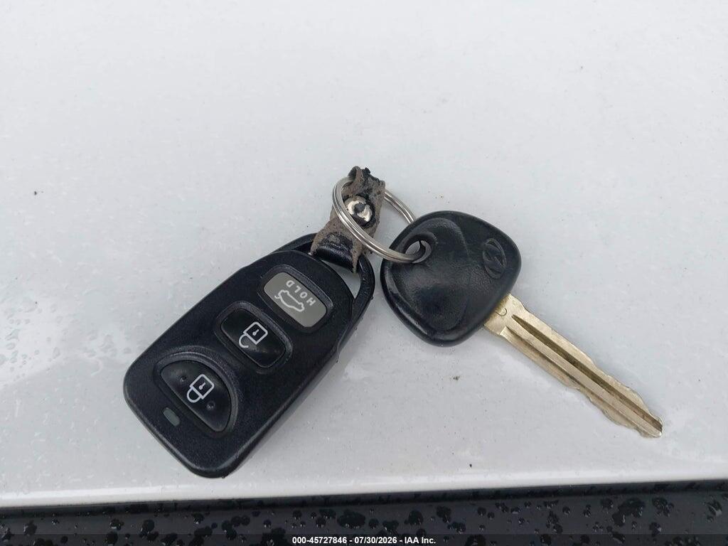 5NPD74LFXKH494166 2019 HYUNDAI ELANTRA photo no. 11