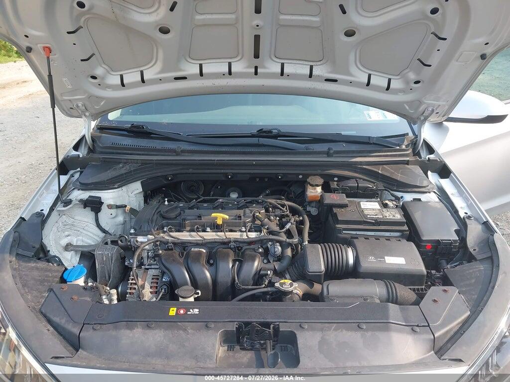 KMHD74LF0KU757329 2019 HYUNDAI ELANTRA photo no. 10