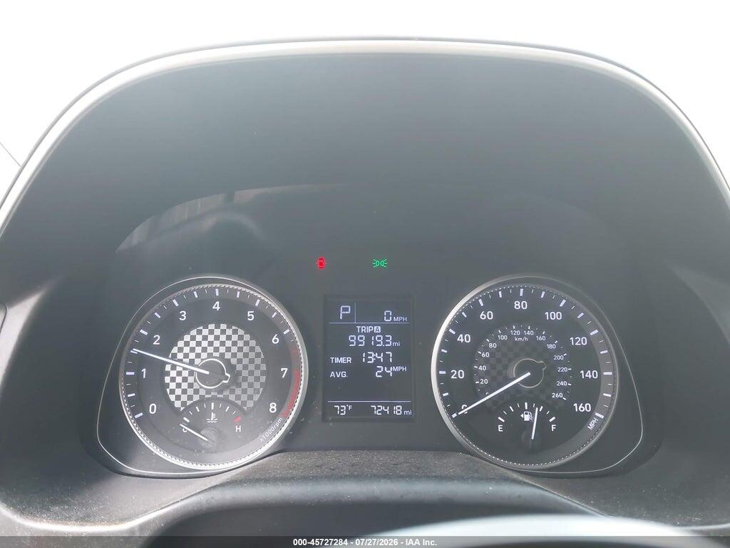 KMHD74LF0KU757329 2019 HYUNDAI ELANTRA photo no. 7
