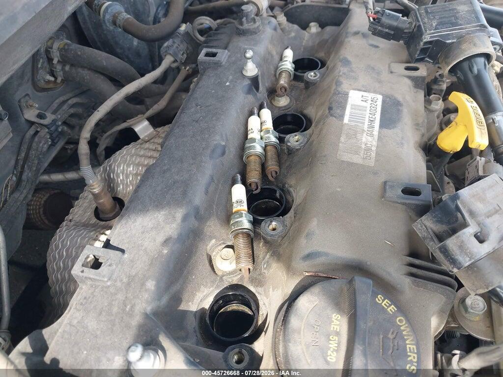 5NPD84LF4KH458874 2019 HYUNDAI ELANTRA photo no. 12