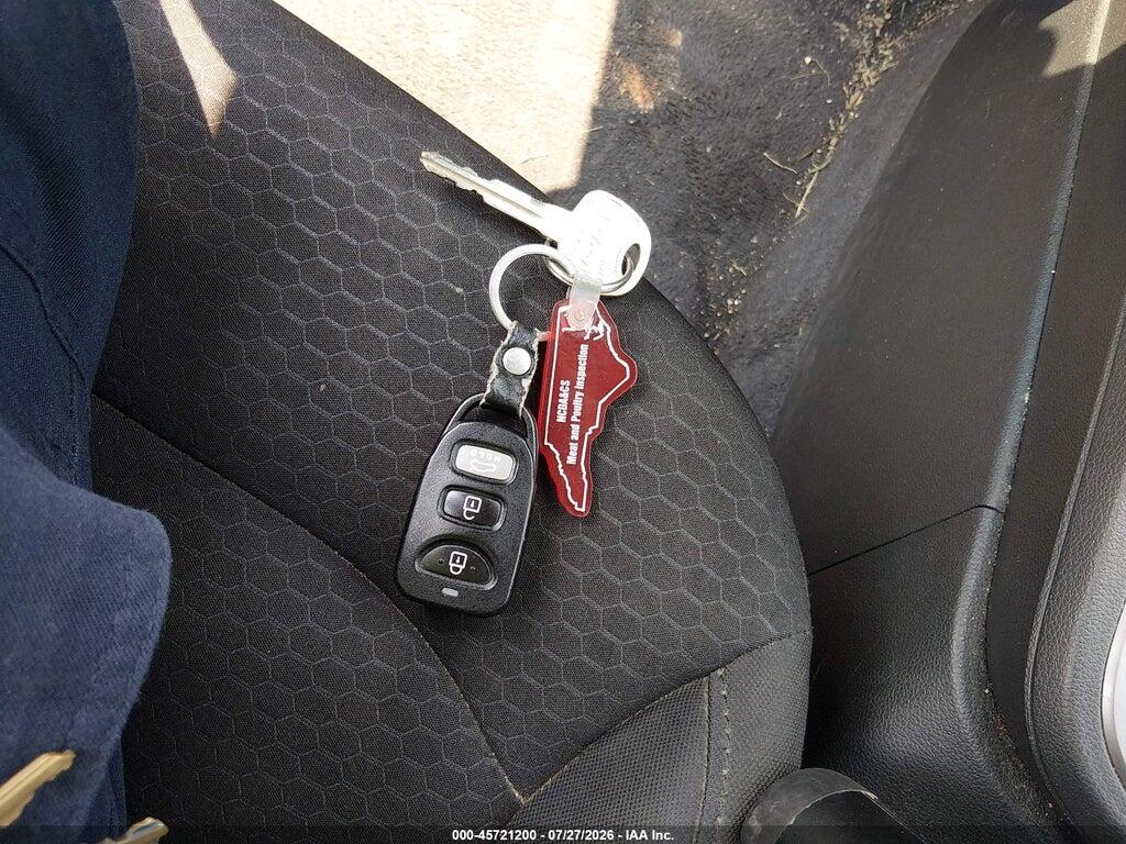 5NPD74LF0KH484164 2019 HYUNDAI ELANTRA photo no. 11