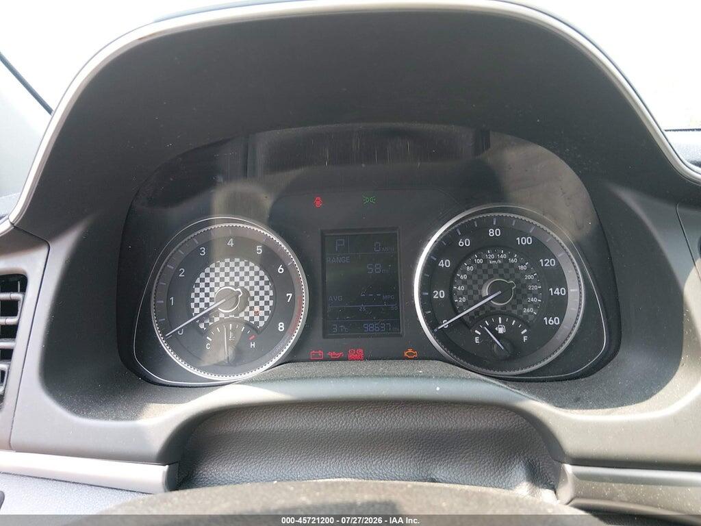 5NPD74LF0KH484164 2019 HYUNDAI ELANTRA photo no. 7
