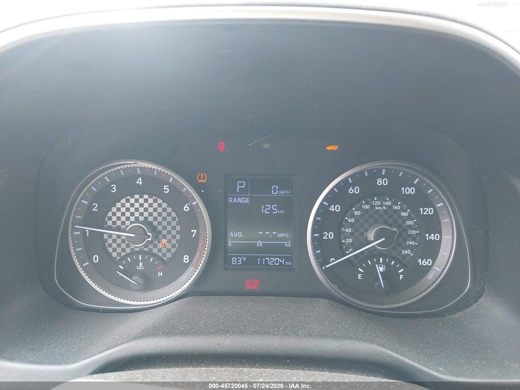 5NPD74LFXKH418589 2019 HYUNDAI ELANTRA photo no. 7