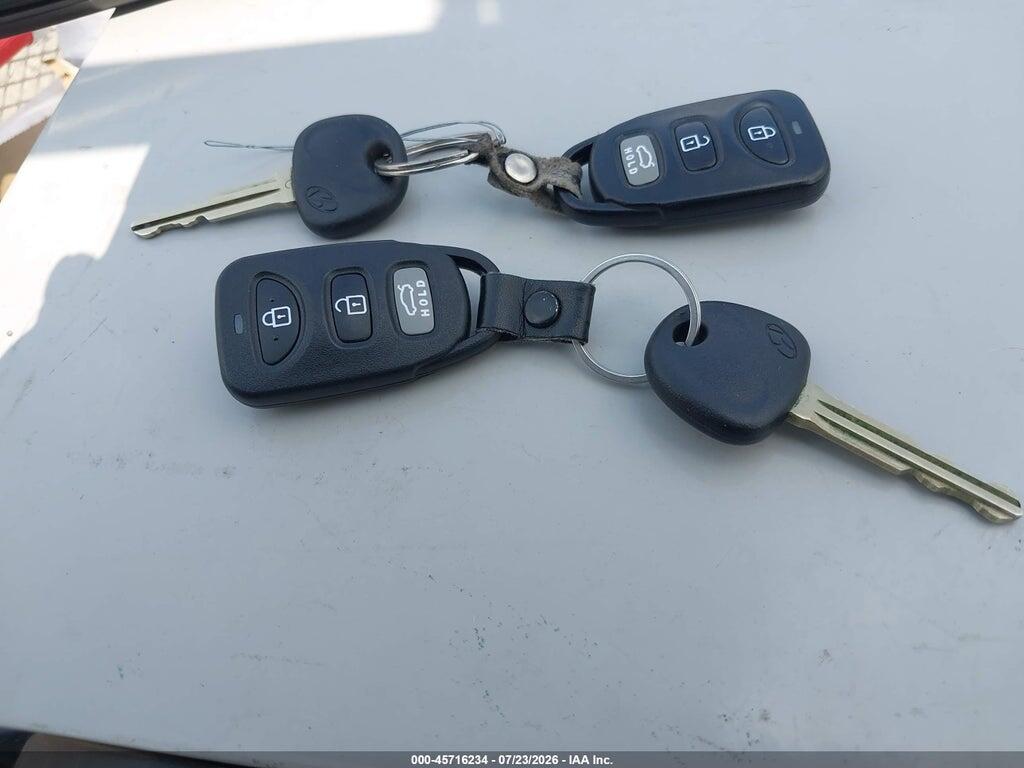 5NPD74LF5KH487982 2019 HYUNDAI ELANTRA photo no. 11