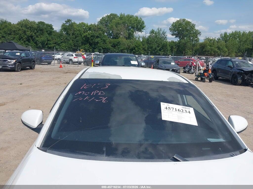 5NPD74LF5KH487982 2019 HYUNDAI ELANTRA photo no. 6