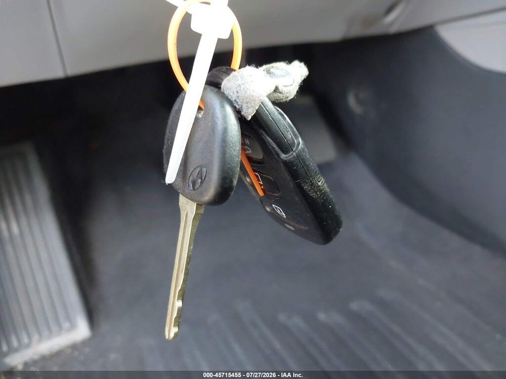 KMHD74LF0KU835009 2019 HYUNDAI ELANTRA photo no. 11
