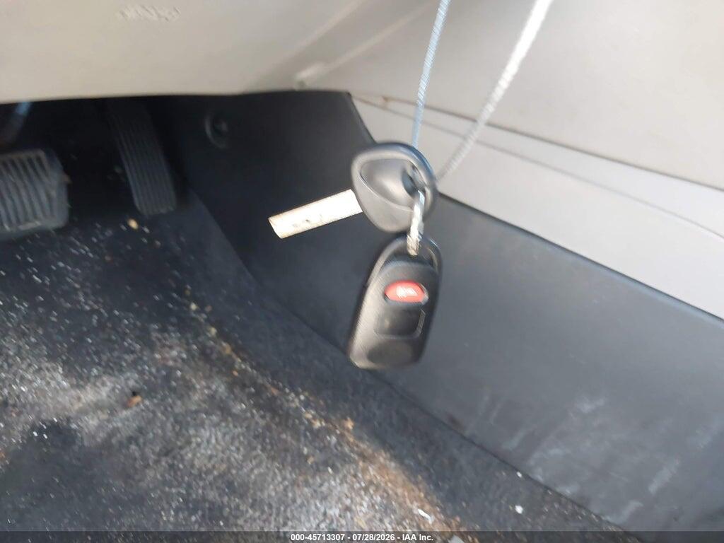 5NPD74LF3KH485972 2019 HYUNDAI ELANTRA photo no. 11