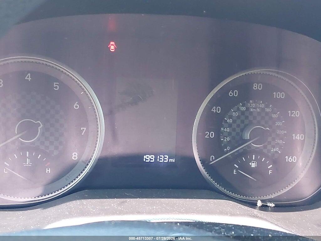 5NPD74LF3KH485972 2019 HYUNDAI ELANTRA photo no. 7