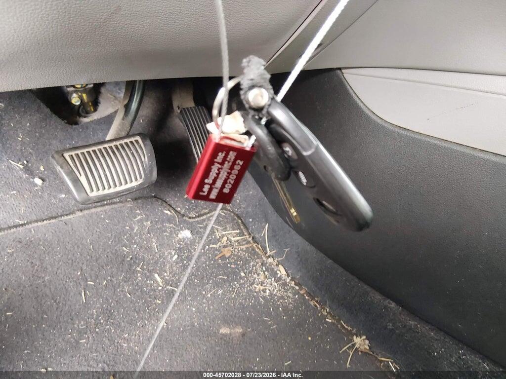 5NPD84LF2KH462664 2019 HYUNDAI ELANTRA photo no. 11