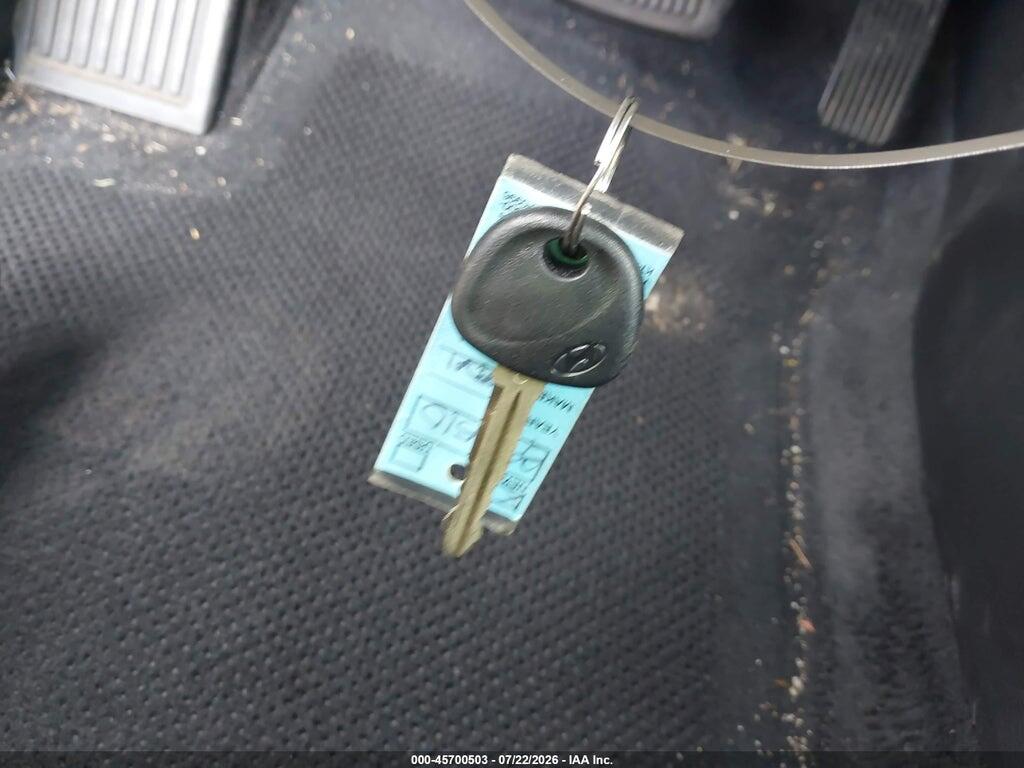 5NPD74LF8KH439392 2019 HYUNDAI ELANTRA photo no. 11
