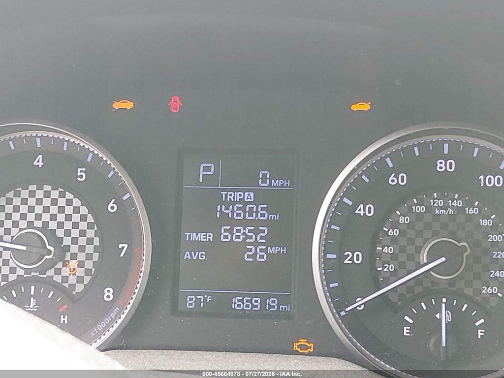 5NPD74LF9KH475480 2019 HYUNDAI ELANTRA photo no. 7
