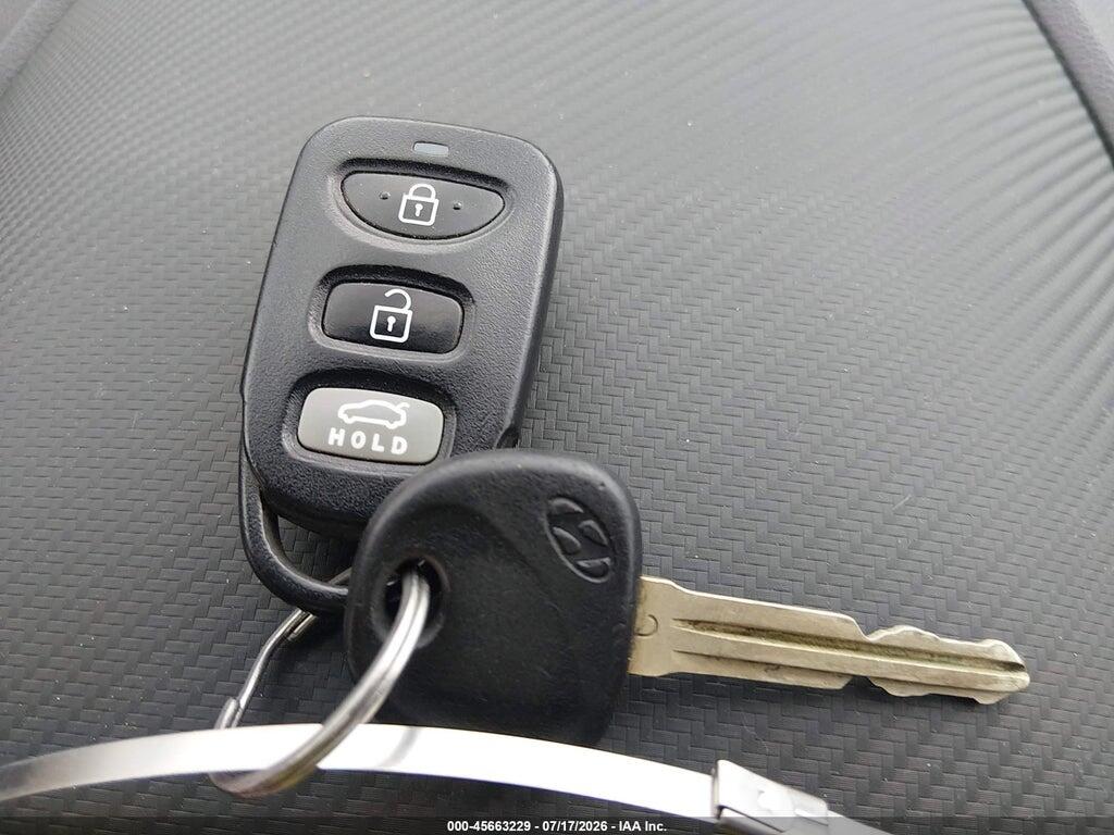 5NPD74LFXKH473348 2019 HYUNDAI ELANTRA photo no. 11