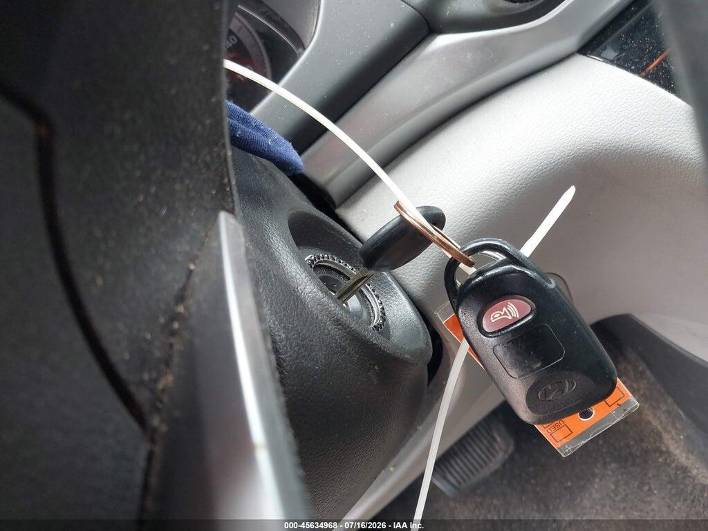 5NPD84LF4KH431092 2019 HYUNDAI ELANTRA photo no. 11