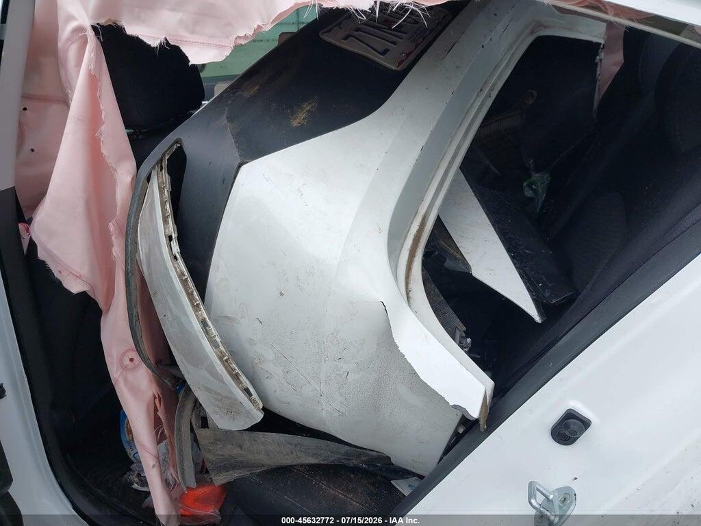 5NPD74LFXKH495690 2019 HYUNDAI ELANTRA photo no. 8