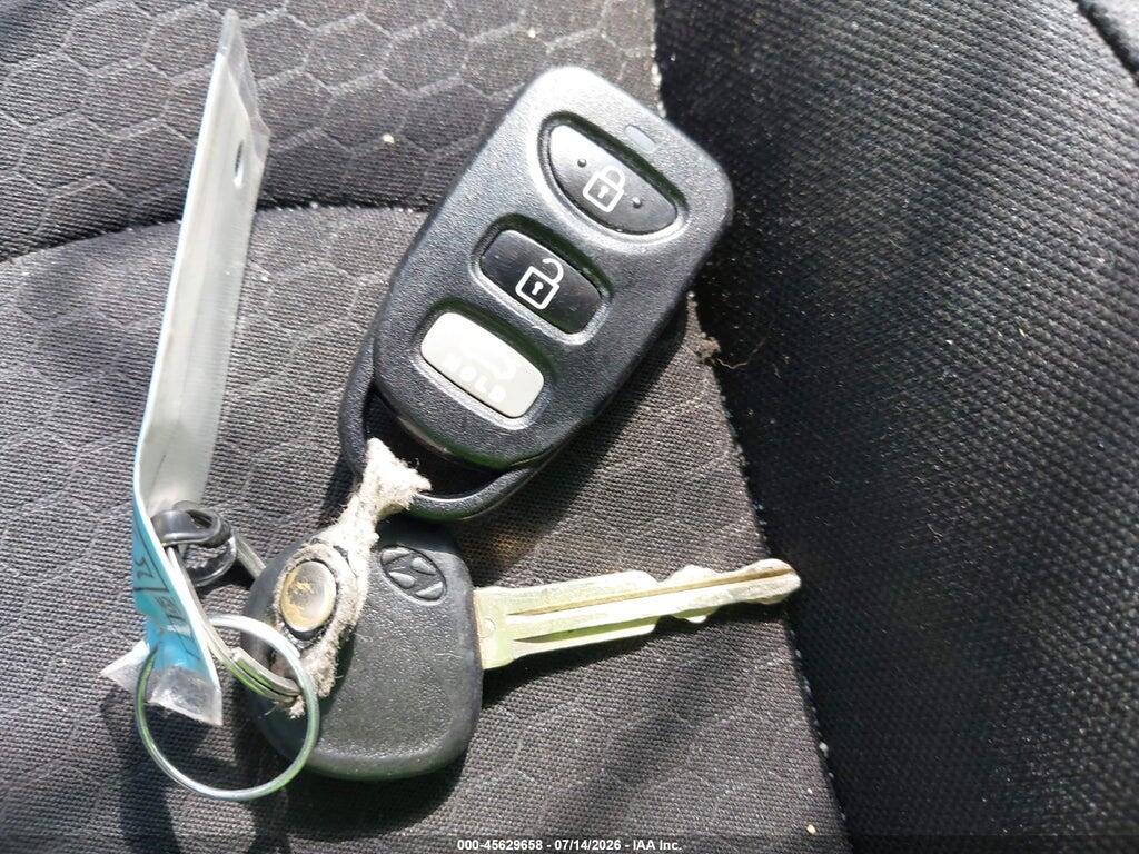 5NPD84LF3KH428779 2019 HYUNDAI ELANTRA photo no. 11