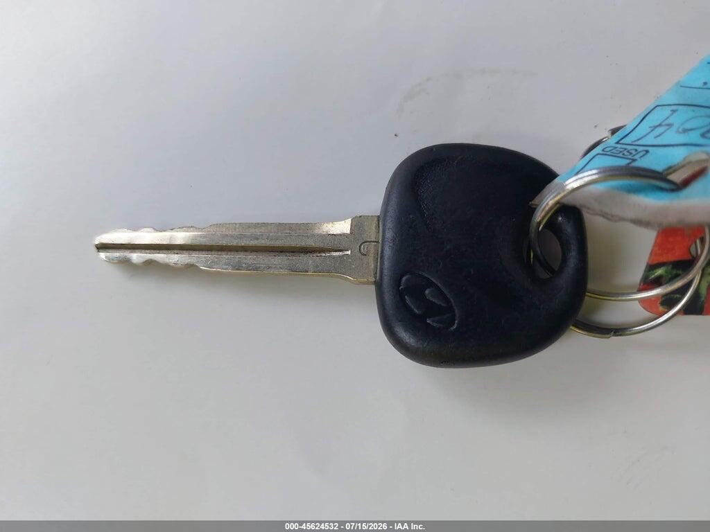 5NPD74LF5KH480904 2019 HYUNDAI ELANTRA photo no. 11