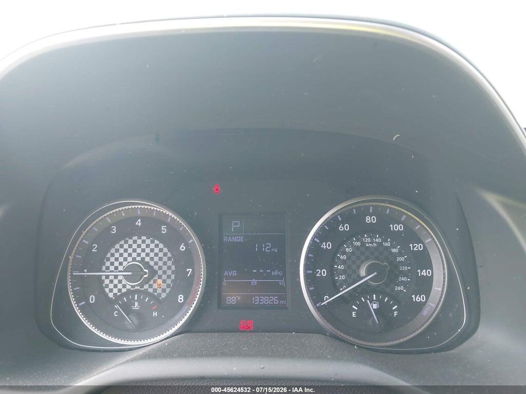 5NPD74LF5KH480904 2019 HYUNDAI ELANTRA photo no. 7