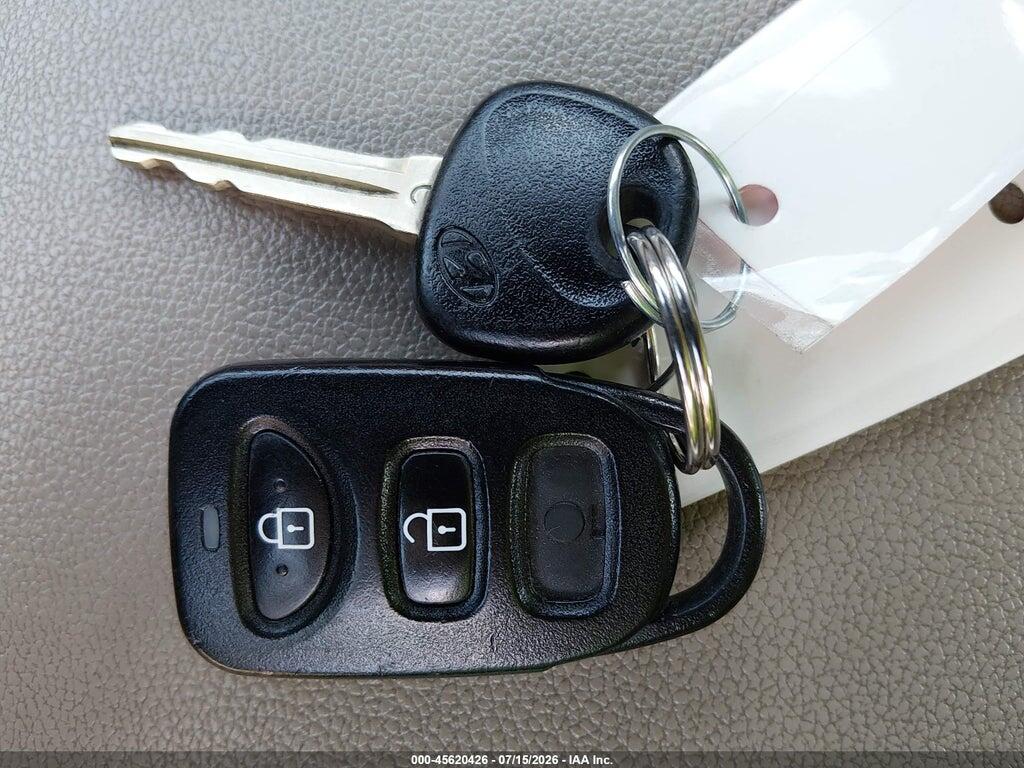 5NPD84LF5KH486084 2019 HYUNDAI ELANTRA photo no. 11