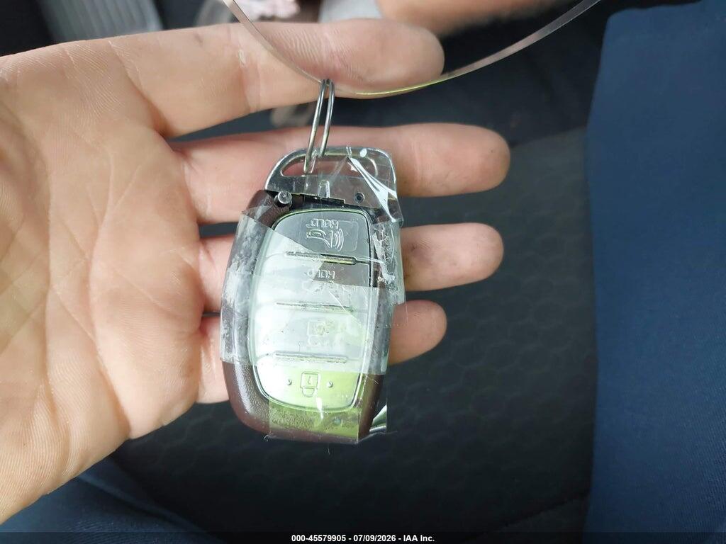 5NPD84LF4KH437166 2019 HYUNDAI ELANTRA photo no. 11