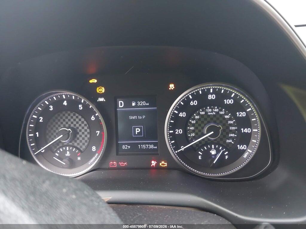 5NPD84LF4KH437166 2019 HYUNDAI ELANTRA photo no. 7