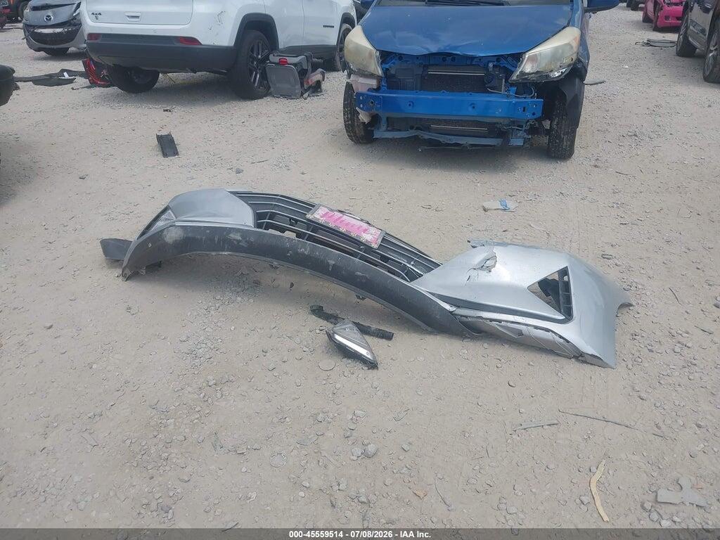 5NPD84LF1KH474496 2019 HYUNDAI ELANTRA photo no. 12