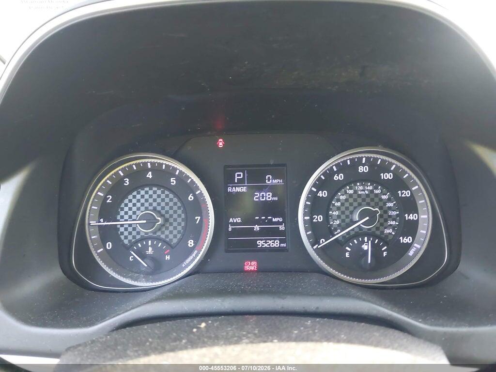 5NPD74LF1KH428668 2019 HYUNDAI ELANTRA photo no. 7