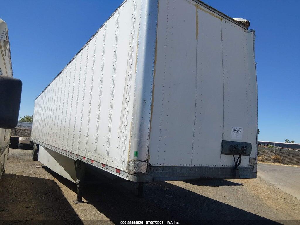 2020 HYUNDAI TRANSLEAD INC UNKNOWN 3H3V532C7LT384188