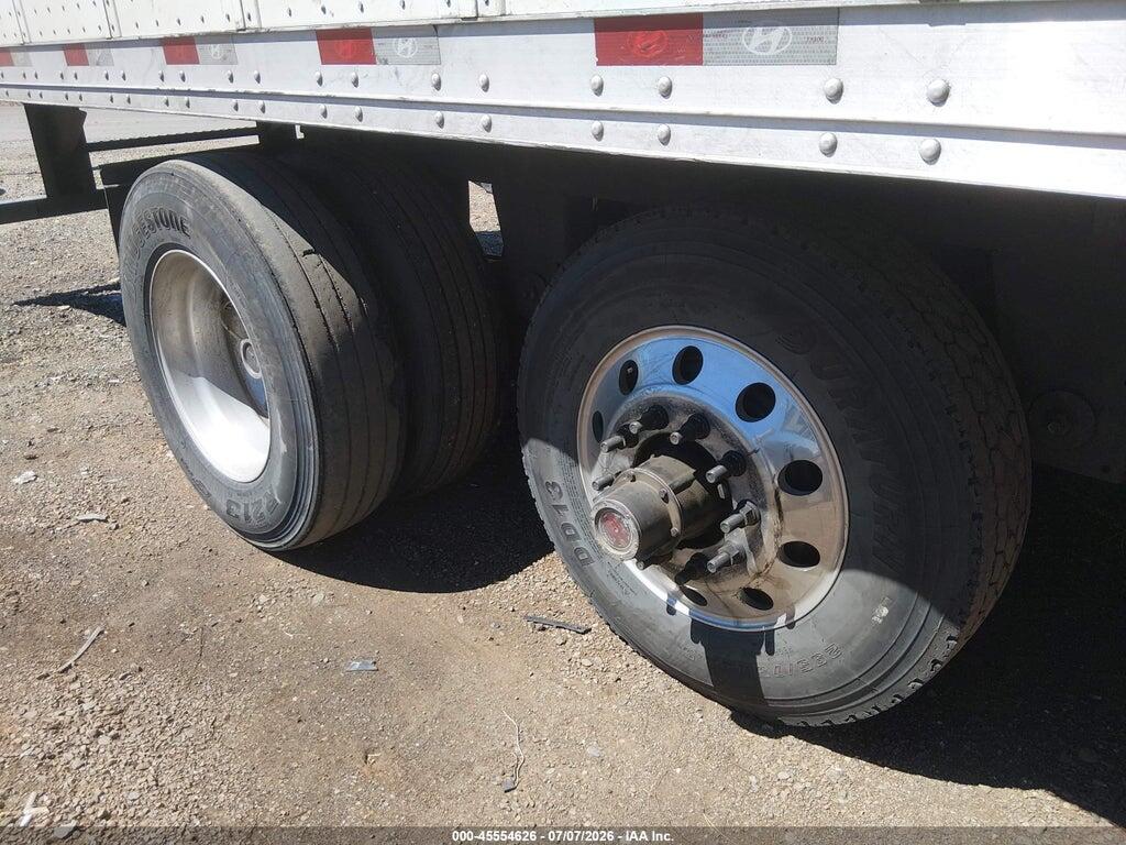 3H3V532C7LT384188 2020 HYUNDAI TRANSLEAD INC HYUNDAI TRANSLEAD INC photo no. 10
