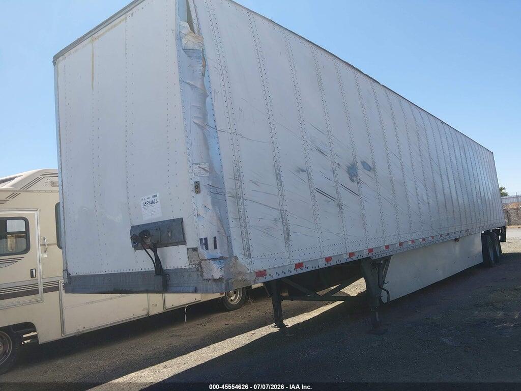3H3V532C7LT384188 2020 HYUNDAI TRANSLEAD INC HYUNDAI TRANSLEAD INC photo no. 2