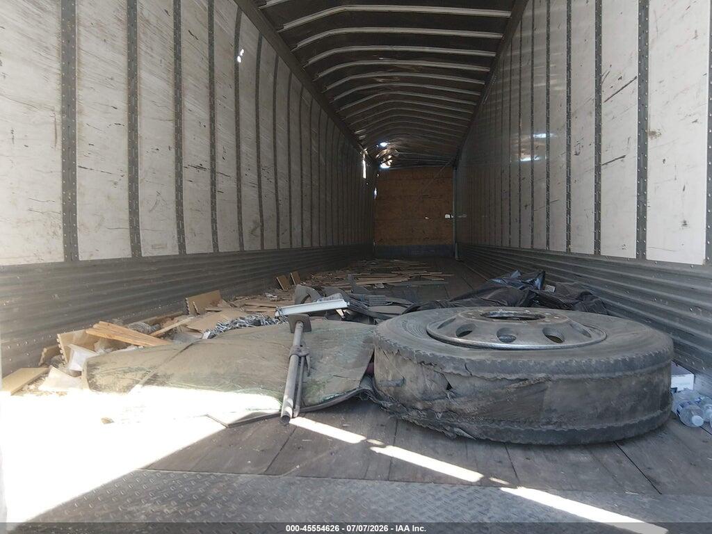 3H3V532C7LT384188 2020 HYUNDAI TRANSLEAD INC HYUNDAI TRANSLEAD INC photo no. 5