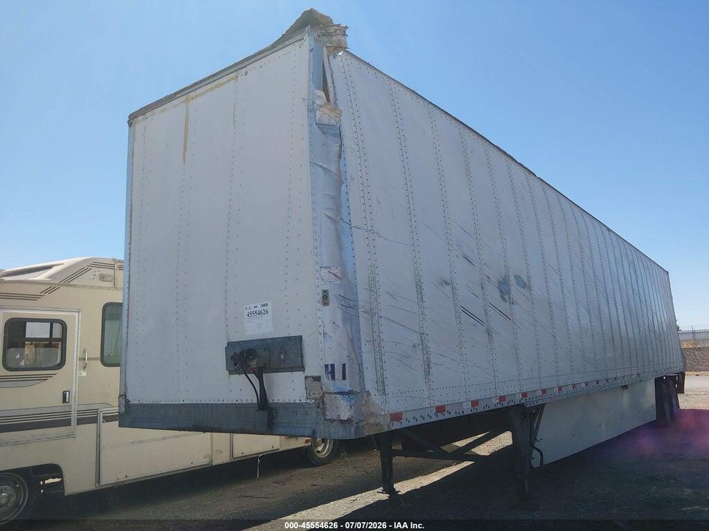 3H3V532C7LT384188 2020 HYUNDAI TRANSLEAD INC HYUNDAI TRANSLEAD INC photo no. 6