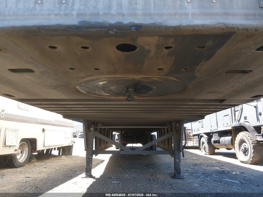 3H3V532C7LT384188 2020 HYUNDAI TRANSLEAD INC HYUNDAI TRANSLEAD INC photo no. 7