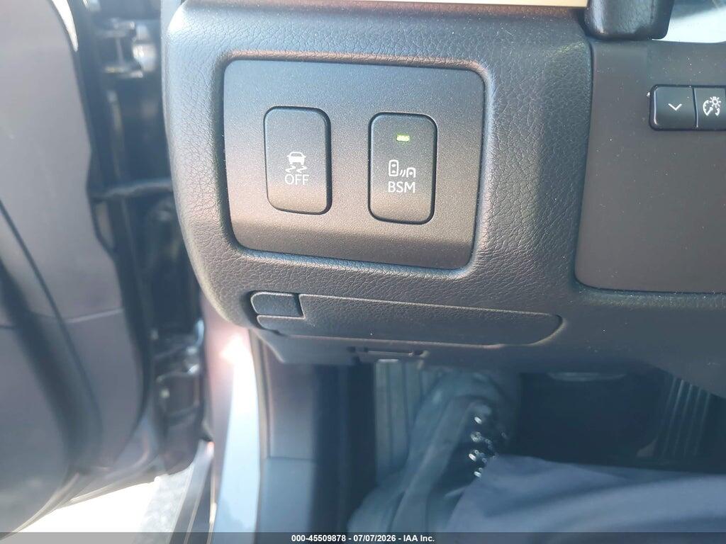 JTHBE1BL7D5016226 2013 LEXUS GS 350 photo no. 10