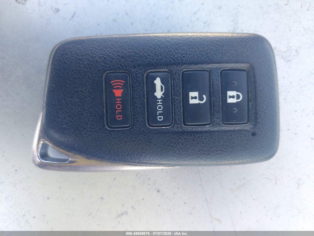JTHBE1BL7D5016226 2013 LEXUS GS 350 photo no. 11